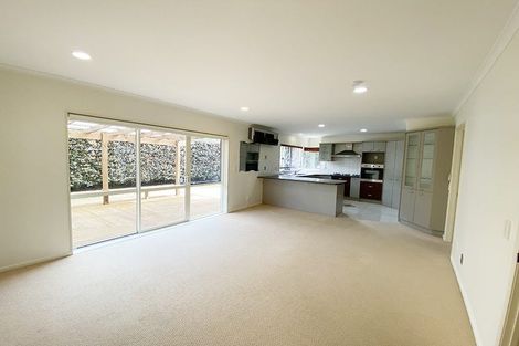 Photo of property in 19 Banville Road, East Tamaki, Auckland, 2016