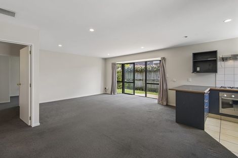 Photo of property in 50 Southampton Street, Sydenham, Christchurch, 8023