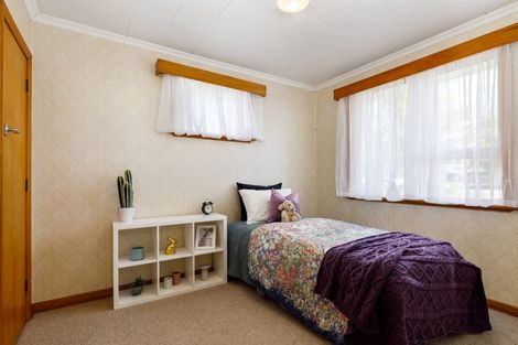Photo of property in 24 Burleigh Road, Redwoodtown, Blenheim, 7201