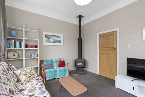 Photo of property in 1/364 Lyttelton Street, Spreydon, Christchurch, 8024