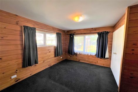 Photo of property in 1/28 Trentham Road, Takanini, Papakura, 2112