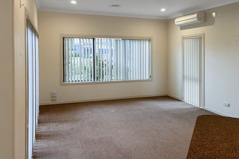 Photo of property in 18 Lancewood Court, Matamata, 3400