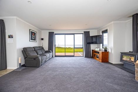 Photo of property in 28a Gardiners Road, Awamoa, Oamaru, 9495