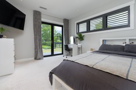 Photo of property in 119 Racecourse Road, Cambridge, 3493