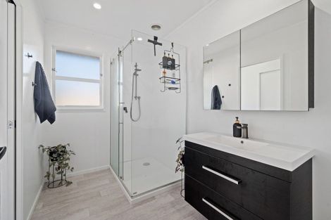 Photo of property in 26 Pegasus Drive, Sunnybrook, Rotorua, 3015