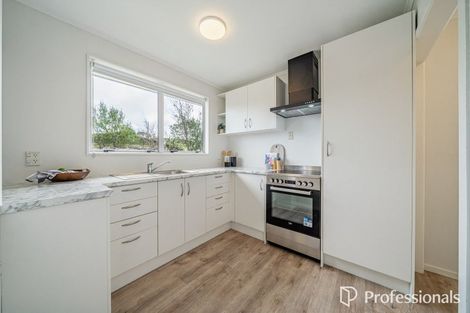 Photo of property in 180b Major Drive, Kelson, Lower Hutt, 5010