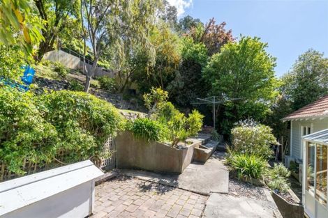 Photo of property in 34 Norfolk Street, Saint Clair, Dunedin, 9012