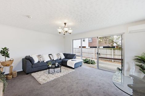 Photo of property in 1/76 Ruskin Street, Addington, Christchurch, 8024