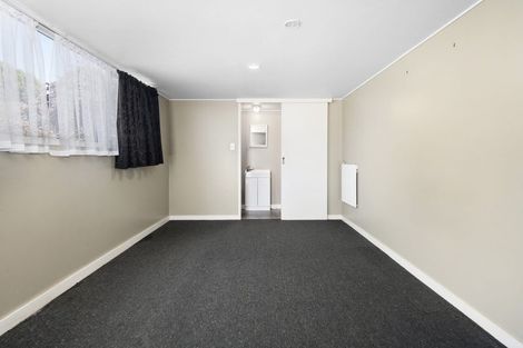 Photo of property in 314 Tui Crescent, Te Awamutu, 3800