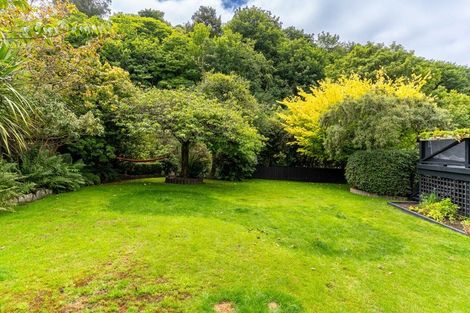 Photo of property in 84 Glenross Street, Glenross, Dunedin, 9011