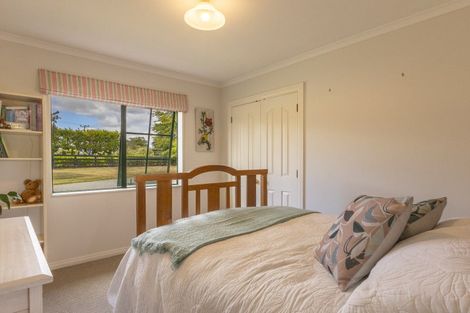 Photo of property in 1 Chamberry Drive, Waipukurau, 4282