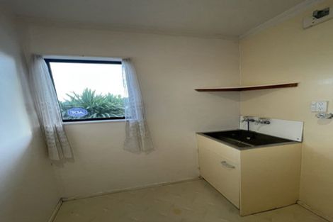 Photo of property in 1/25 Fernwood Grove, Bayview, Auckland, 0629