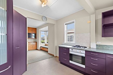 Photo of property in 30 Patapu Street, Whanganui East, Whanganui, 4500