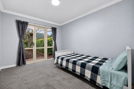 Photo of property in 40 Waingaro Road, Ngaruawahia, 3720