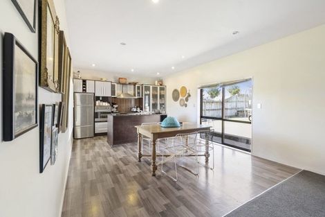 Photo of property in 27 Artillery Drive, Papakura, 2110