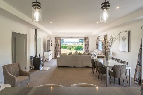 Photo of property in 718 Depot Road, Burnt Hill, Oxford, 7495