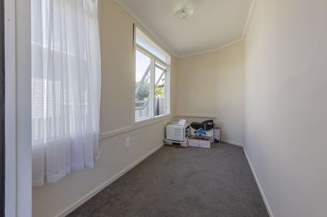 Photo of property in 40 Hingaia Street, Turangi, 3334