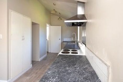 Photo of property in 16 Newcastle Street, Phillipstown, Christchurch, 8011