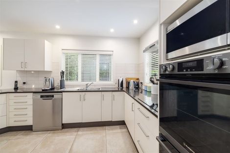 Photo of property in 186 Fendalton Road, Fendalton, Christchurch, 8052