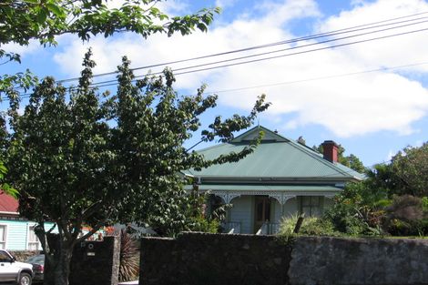 Photo of property in 15 Bellwood Avenue, Mount Eden, Auckland, 1024