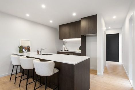 Photo of property in 3/27 Division Street, Riccarton, Christchurch, 8041