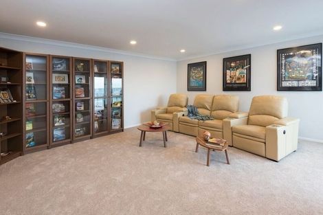 Photo of property in 24 Carlton Crescent, Maraetai, Auckland, 2018