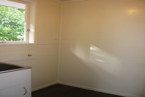 Photo of property in 18 Rothesay Place, Dinsdale, Hamilton, 3204