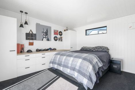 Photo of property in 468c Rotokauri Road, Rotokauri, Hamilton, 3289