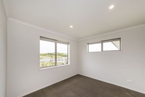 Photo of property in 161 Mount Taylor Drive, Feilding, 4775