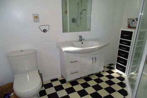 Photo of property in 20 Cullen Street, Paeroa, 3600