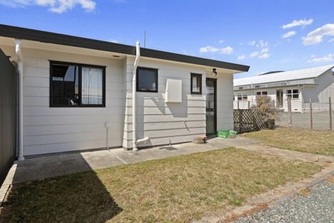 Photo of property in 1/650 Main Rd Stoke, Stoke, Nelson, 7011