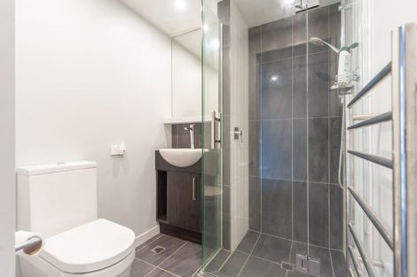 Photo of property in Vsp South, 903/168 Victoria Street, Te Aro, Wellington, 6011