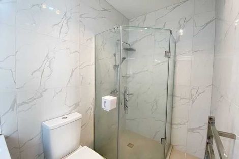 Photo of property in 26 Hangahai Road, Flat Bush, Auckland, 2019