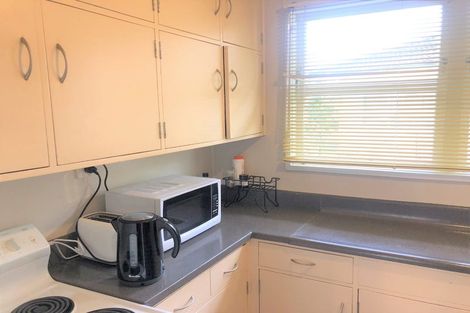 Photo of property in 35b Anthony Crescent, Bader, Hamilton, 3206