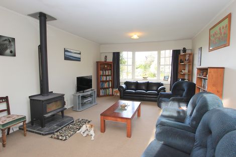 Photo of property in 11 Litchfield Street, Redwoodtown, Blenheim, 7201