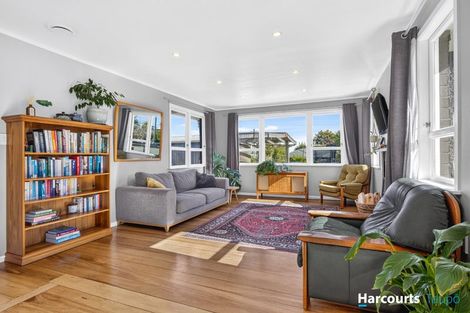 Photo of property in 1/34 Tamatea Road, Taupo, 3330