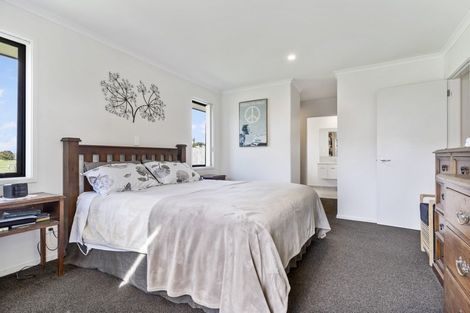 Photo of property in 98 Conway Road, Paengaroa, Te Puke, 3189