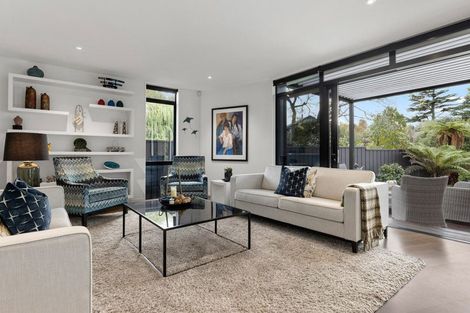 Photo of property in 44 Gleneagles Terrace, Ilam, Christchurch, 8053