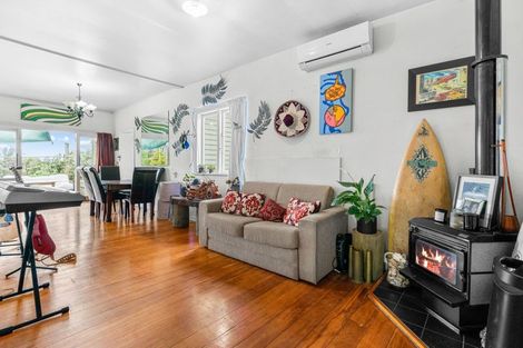 Photo of property in 1132 Kaiwaka-mangawhai Road, Mangawhai, Wellsford, 0975