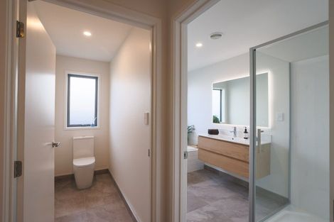 Photo of property in 5e Ballinger Place, Kaiapoi, 7630