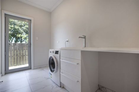 Photo of property in 2 Waterford Road, Tinwald, Ashburton, 7700