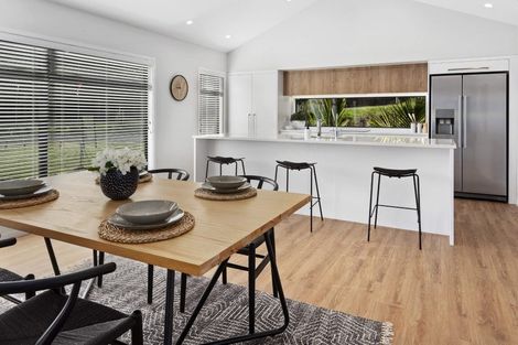 Photo of property in 3 Clover Lane, Te Kamo, 0185