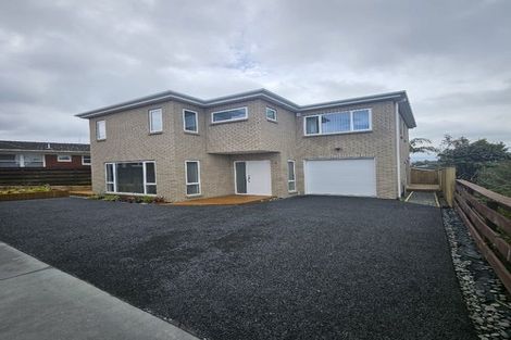 Photo of property in 40c Knightsbridge Drive, Forrest Hill, Auckland, 0620