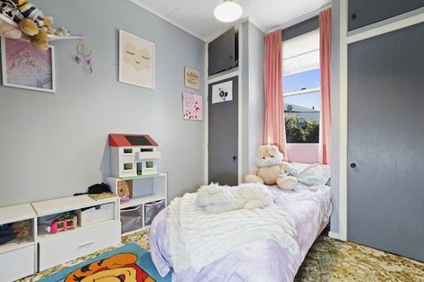 Photo of property in 23 Golf Road, Taumarunui, 3920