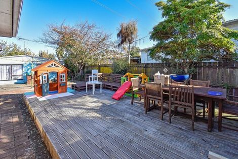 Photo of property in 209 Bairds Road, Otara, Auckland, 2023