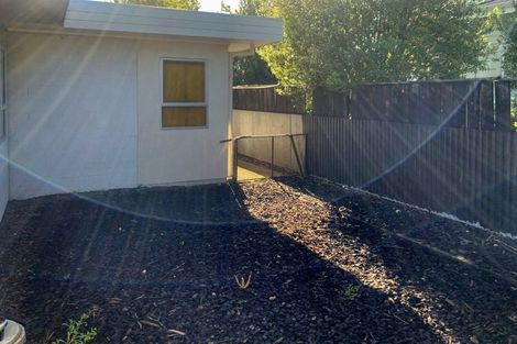 Photo of property in 4/804 Dufferin Street, Akina, Hastings, 4122