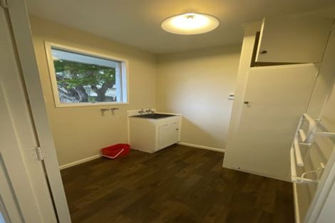 Photo of property in 20 Patterson Terrace, Halswell, Christchurch, 8025