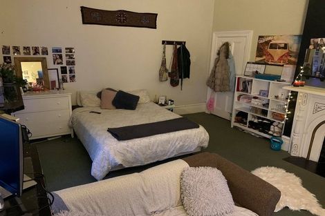 Photo of property in 3 Mckenzie Terrace, Te Aro, Wellington, 6011