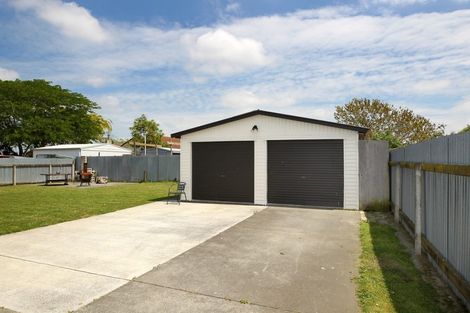 Photo of property in 12 Raleigh Street, Flaxmere, Hastings, 4120