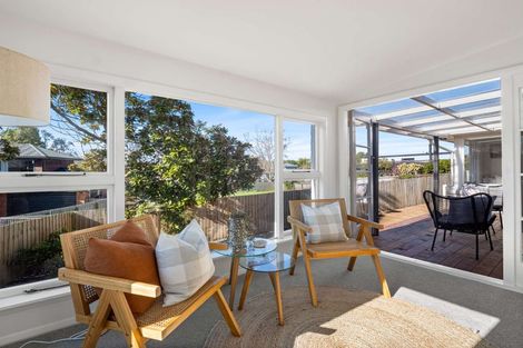 Photo of property in 93 Hoon Hay Road, Hoon Hay, Christchurch, 8025